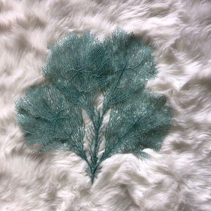 Z Gallerie Placemat